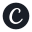 spanelstinadokapsy.cz favicon